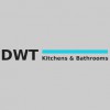 DWT Kitchens & Bathrooms