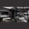 Dimension Bathrooms & Kitchens