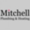 Mitchell Plumbing & Heating