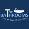 Top Bathrooms