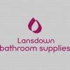 Lansdown Bathroom Supplies