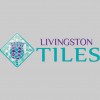 Livingston Tiles & Bathrooms