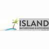 Island Bathrooms