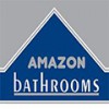 Amazon Bathrooms