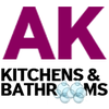 Ak Bathrooms & Kitchens