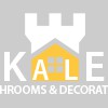 Kale Bathrooms & Decorators