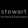 Stewart Kitchens & Bathrooms