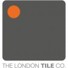 The London Tile