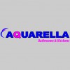 Aquarella