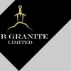 E B Granite