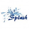 Splash Bathrooms Heating & Plumbing