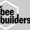 Bee Builders