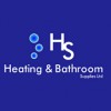 H S Heating & Bathroom Supplies