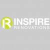 Inspire Renovations