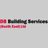 D B Building Services Se