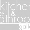 Kitchen, Tile & Bathroom Gallery