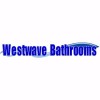 Westwave Bathrooms