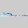 Complete Bathrooms & Kitchens