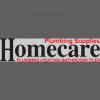 Homecare Plumbing Supplies