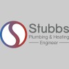 Stubbs Plumbing & Heating