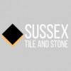 Sussex Tile & Stone