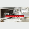 C.K Kitchens & Bathrooms