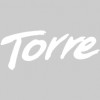 Torre Kitchens & Bathrooms