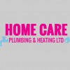 Homecare Plumbing & Heating