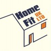 Home Fit UK