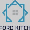 Retford Kitchens