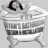 Bathroom & Wet Room Specialists By Ryans Plumbing