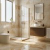 A2Z Plumbing, Heating & Bathroom Showroom