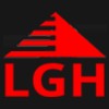 LGH Joinery