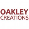 Oakley Creations