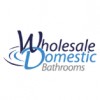 Wholesale Domestic Bathroom Superstore