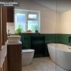 KPS Bathrooms, Bathroom Design & Installation