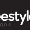 Free Style Designs