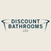 Discount Bathrooms