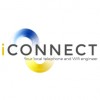 Iconnect Telephone & Wifi