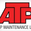 Atp Maintenance