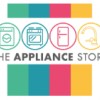 The Appliance Store