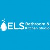 Els Bathroom & Kitchen Studio