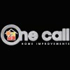 One Call Home Improvements