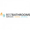 BestBathrooms.com