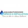 Aquabathrooms