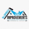 N J Home Improvements