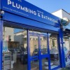 Barnet Plumbing & Bathrooms