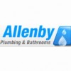 Allenby Heating