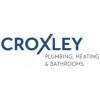 Croxley Plumbing, Heating & Bathroom Supplies