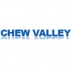 Chew Valley Gas